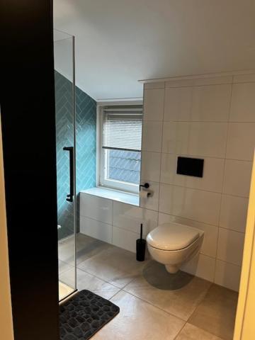 Vakantiehuis Lytse Mar Idskenhuizen Extérieur photo
